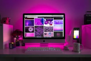 ¿Por qué tener una página web hoy es más importante que nunca?